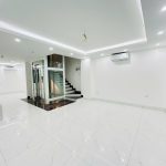  60m2 - 1