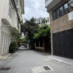  50m2 - 1
