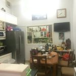  46m2 - 6