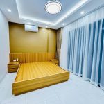  60m2 - 3
