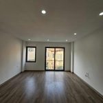 36m2 - 3