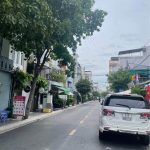  47m2 - 1