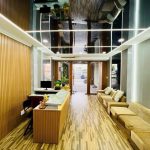  80m2 - 5