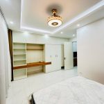  60m2 - 5