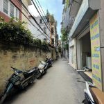  80m2 - 4