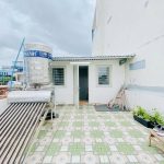  50m2 - 5