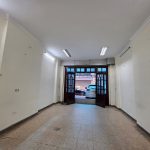  105m2 - 5