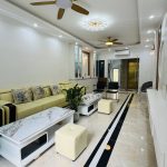  50m2 - 3