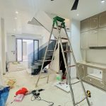  45m2 - 4