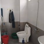  63m2 - 5