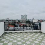  50m2 - 6