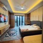  50m2 - 4