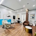  40m2 - 4