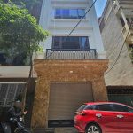  60m2 - 3