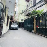  70m2 - 1