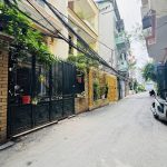  70m2 - 3