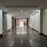  100m2 - 3