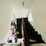  53m2 - 6