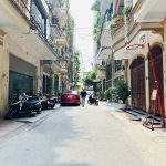  60m2 - 3