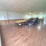  125m2 - 3