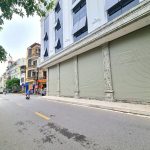  85m2 - 4