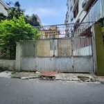 100m2 - 1