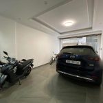  42m2 - 4