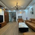  50m2 - 3