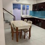  75m2 - 4