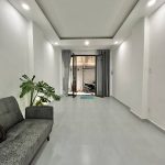  30m2 - 3