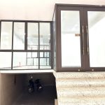 60m2 - 6