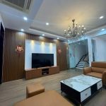  50m2 - 4