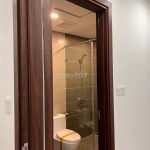  93m2 - 6