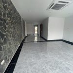  65m2 - 4