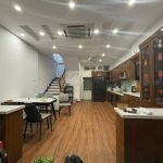  50m2 - 5