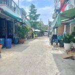  90m2 - 1