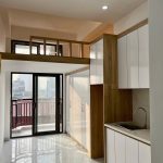  90m2 - 4