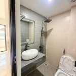  44m2 - 5
