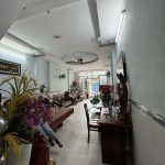  64m2 - 4