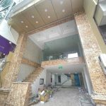  80m2 - 3
