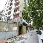  100m2 - 3