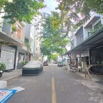  60m2 - 1