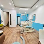  40m2 - 3