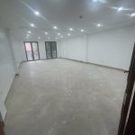  80m2 - 4