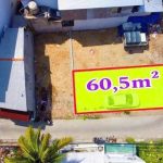  60m2 - 1