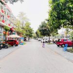  200m2 - 1