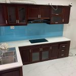 75m2 - 6