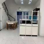  75m2 - 1