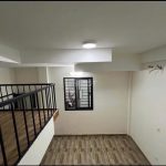  110m2 - 3