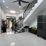  50m2 - 3